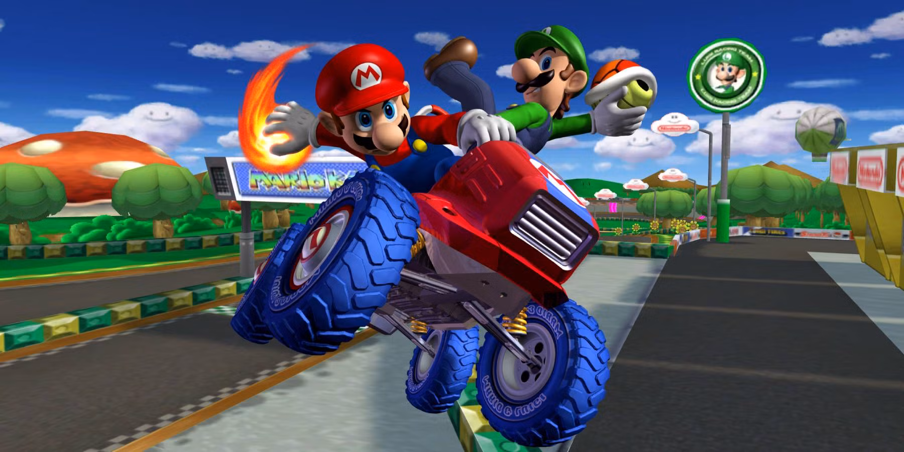 由于Switch 2预告片