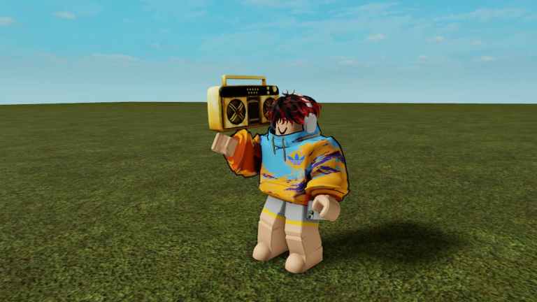30 Roblox泽西俱乐部击败音乐ID代码