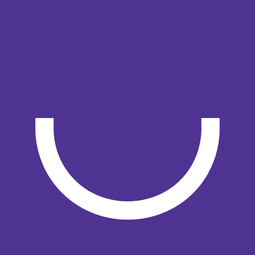 Visitami