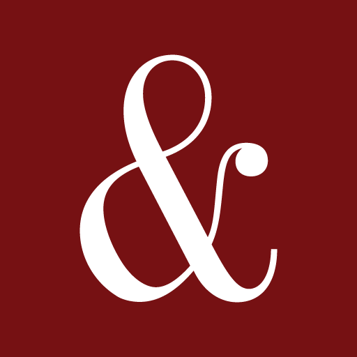 News & Observer