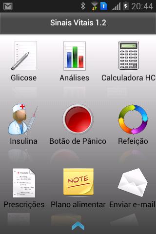 Comtato
