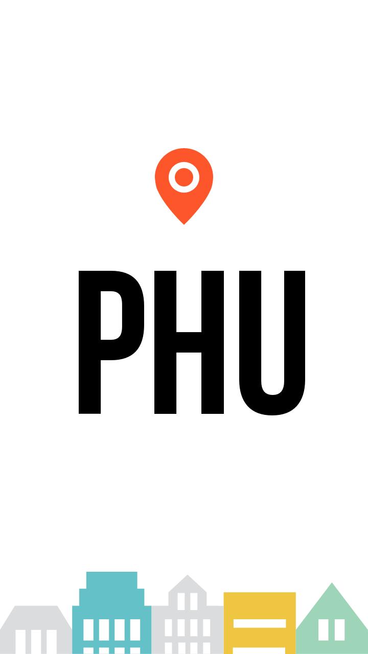 Phuket