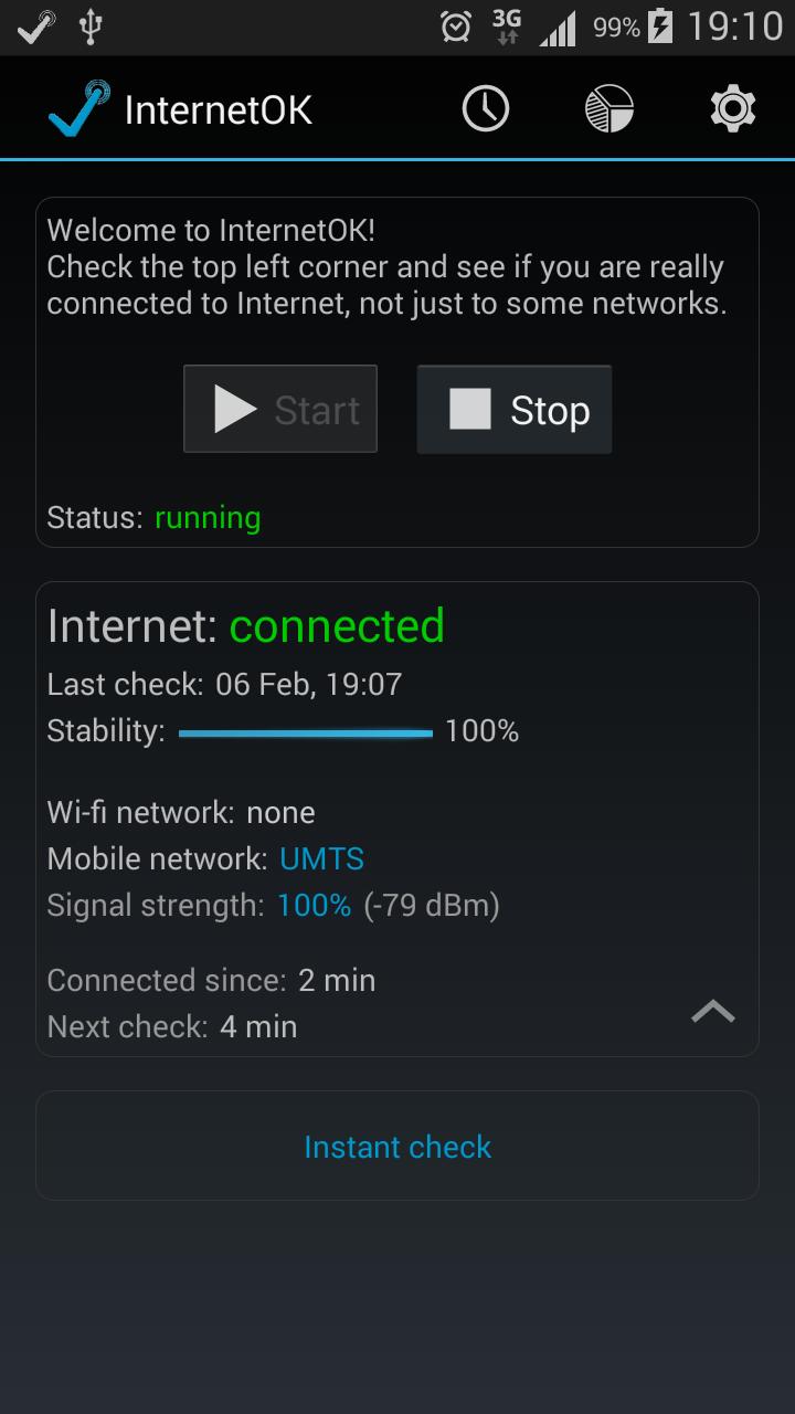 InternetOK