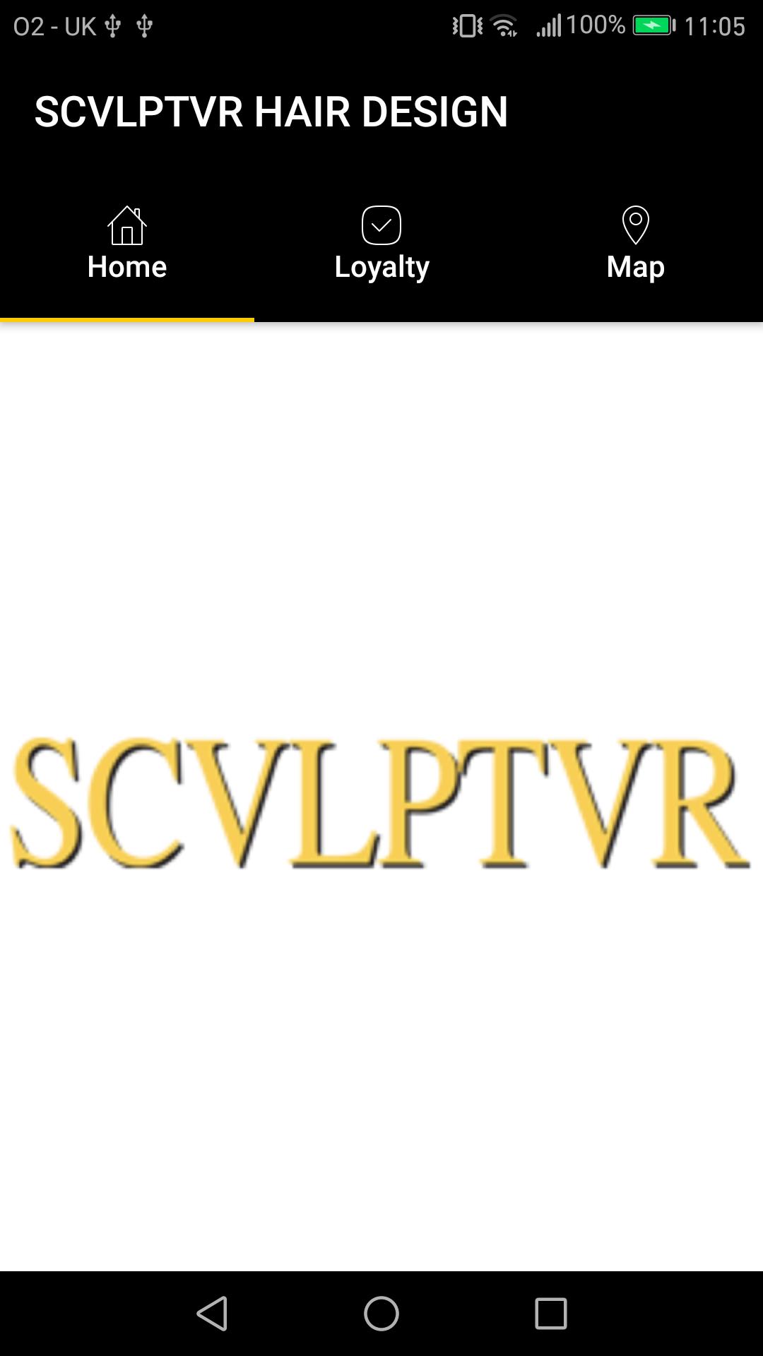 SCVLPTVR