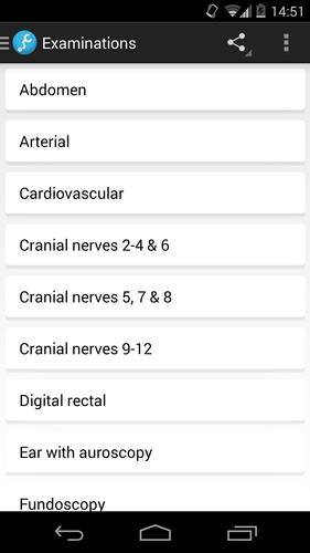OSCE