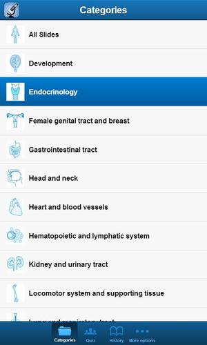 smart Histology Lite