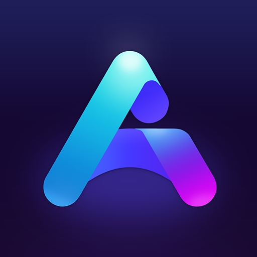 Aimera