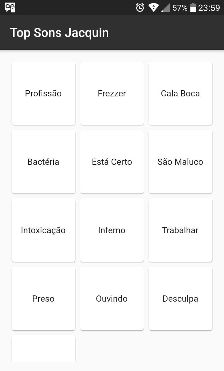 Jacquin Sons Meme