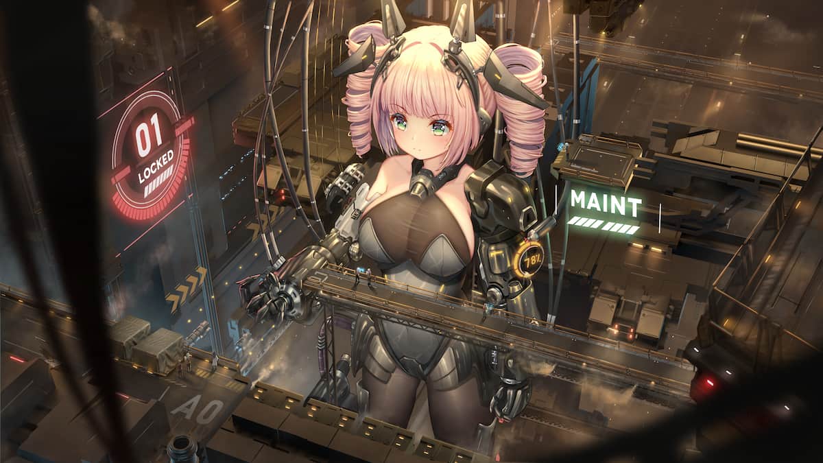 霧化混響代碼（2024年11月）