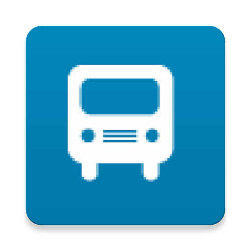 Plzen Transport