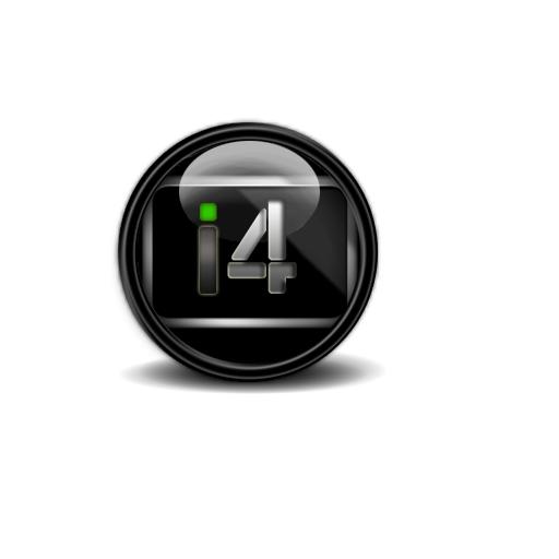i4MAX Green