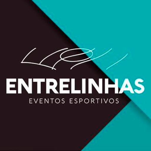 EntreLinhas EE
