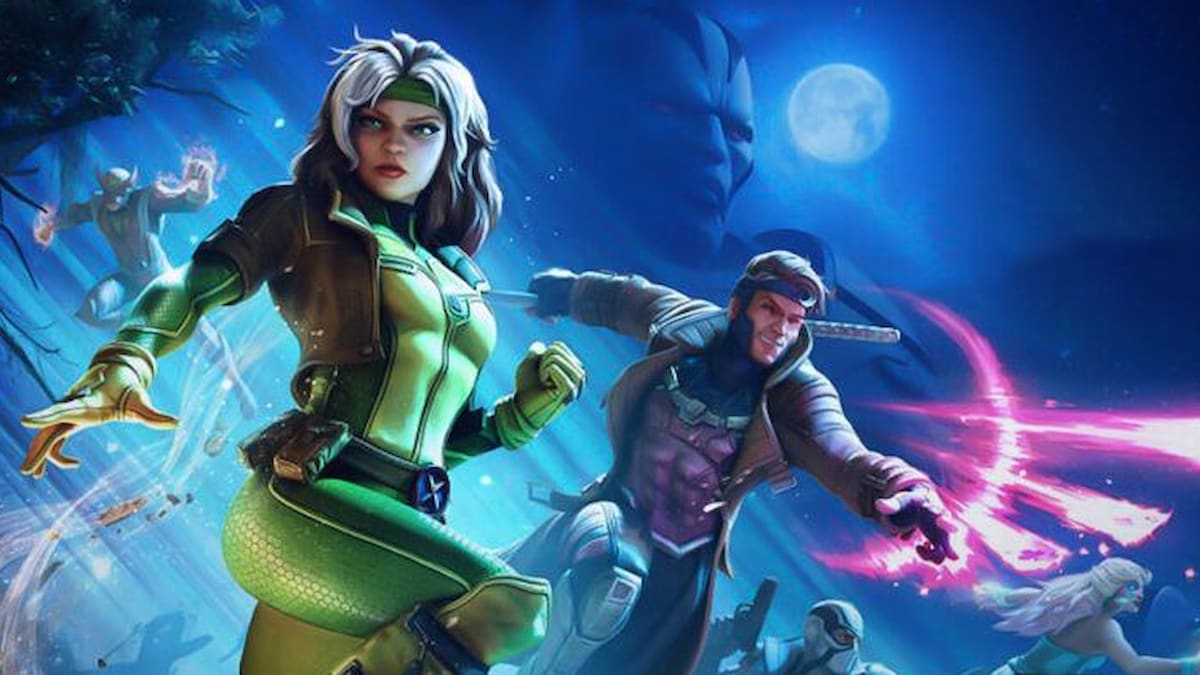 Marvel Strike Force Codes (2024 년 11 월) [MSF]