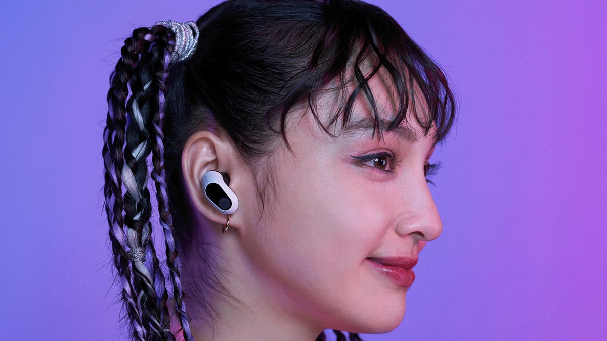PC, 스팀 데크, PS5, Xbox 및 모바일 2024 용 최고의 무선 게임 이어 버드