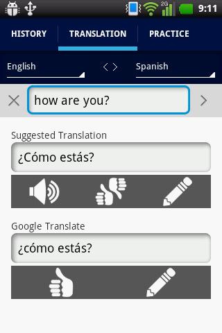 BYUTranslate