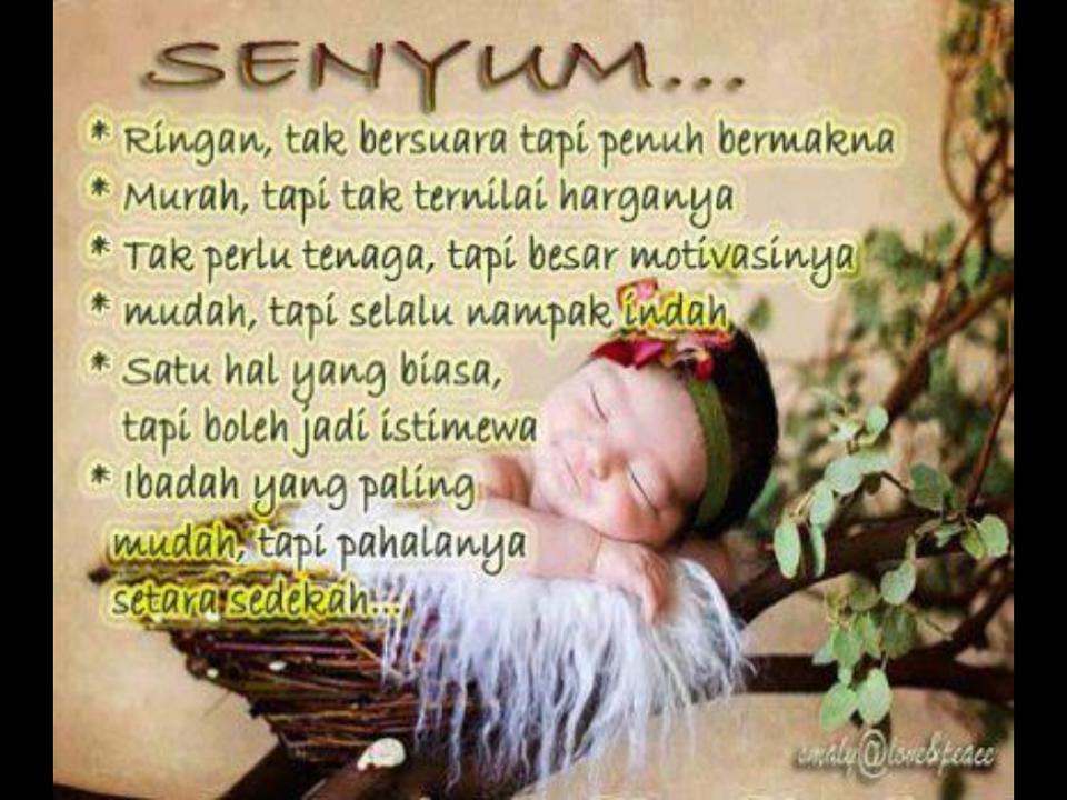 Zikir Munajat