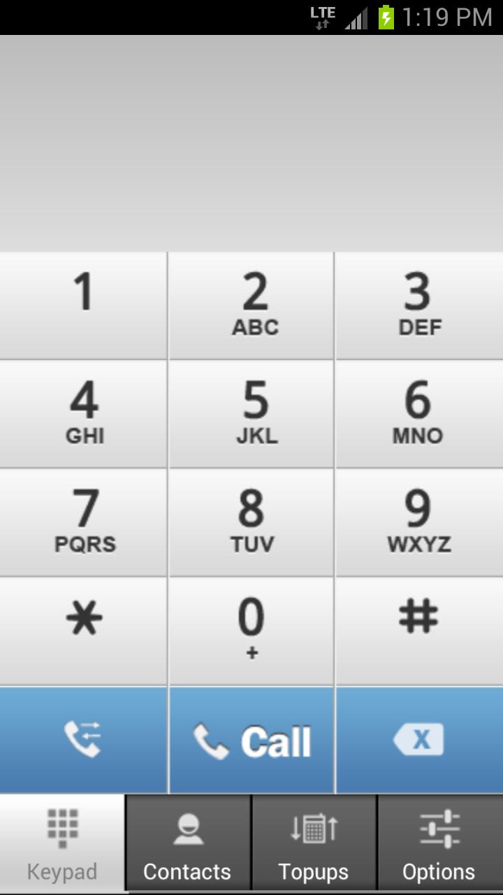 KlkTel