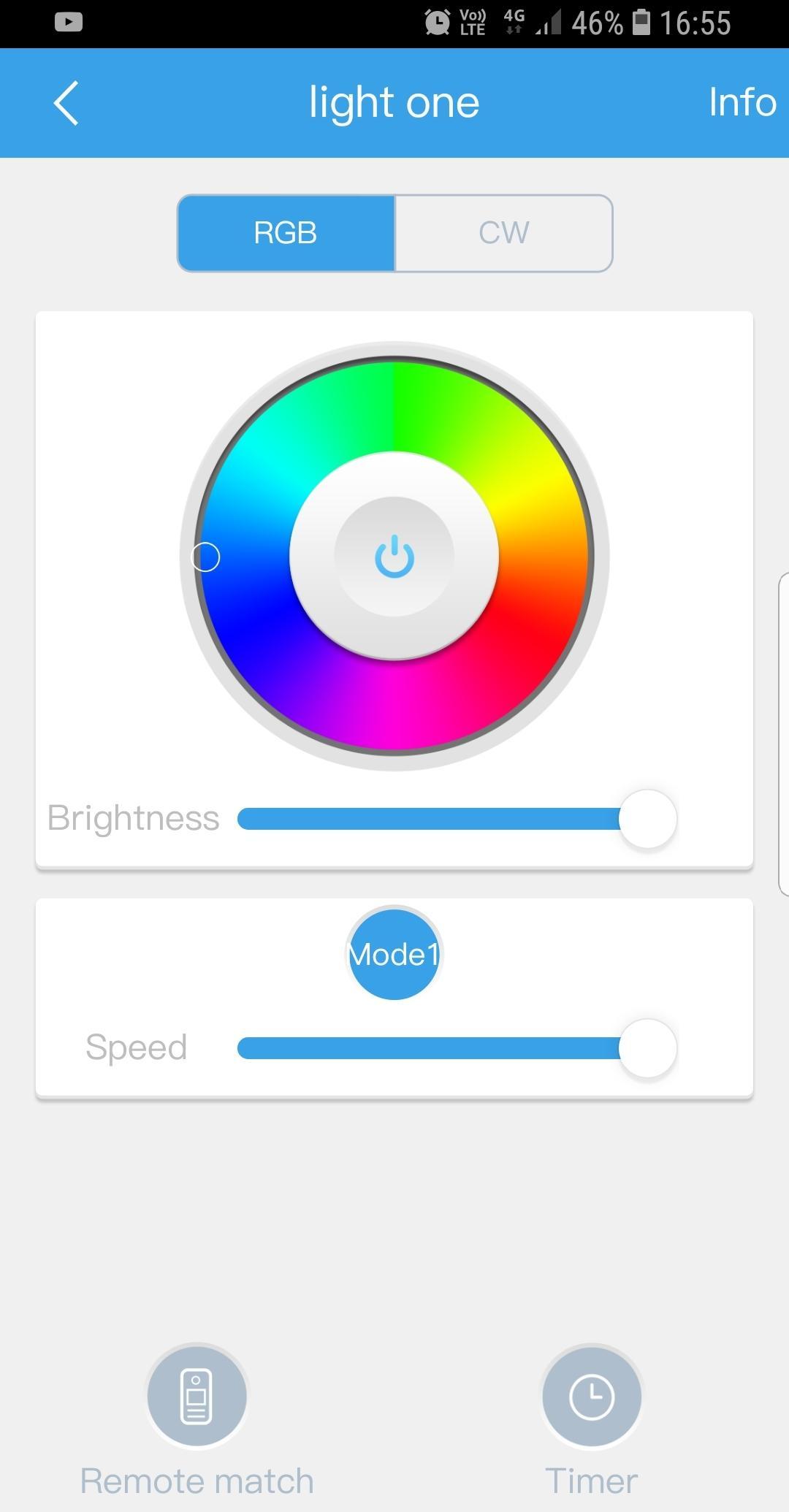 CYTECH SMART HOUSE