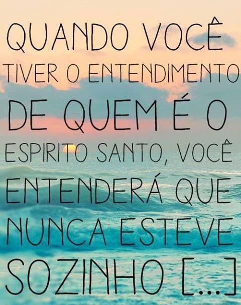 Frases de Deus