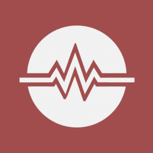 Seismos