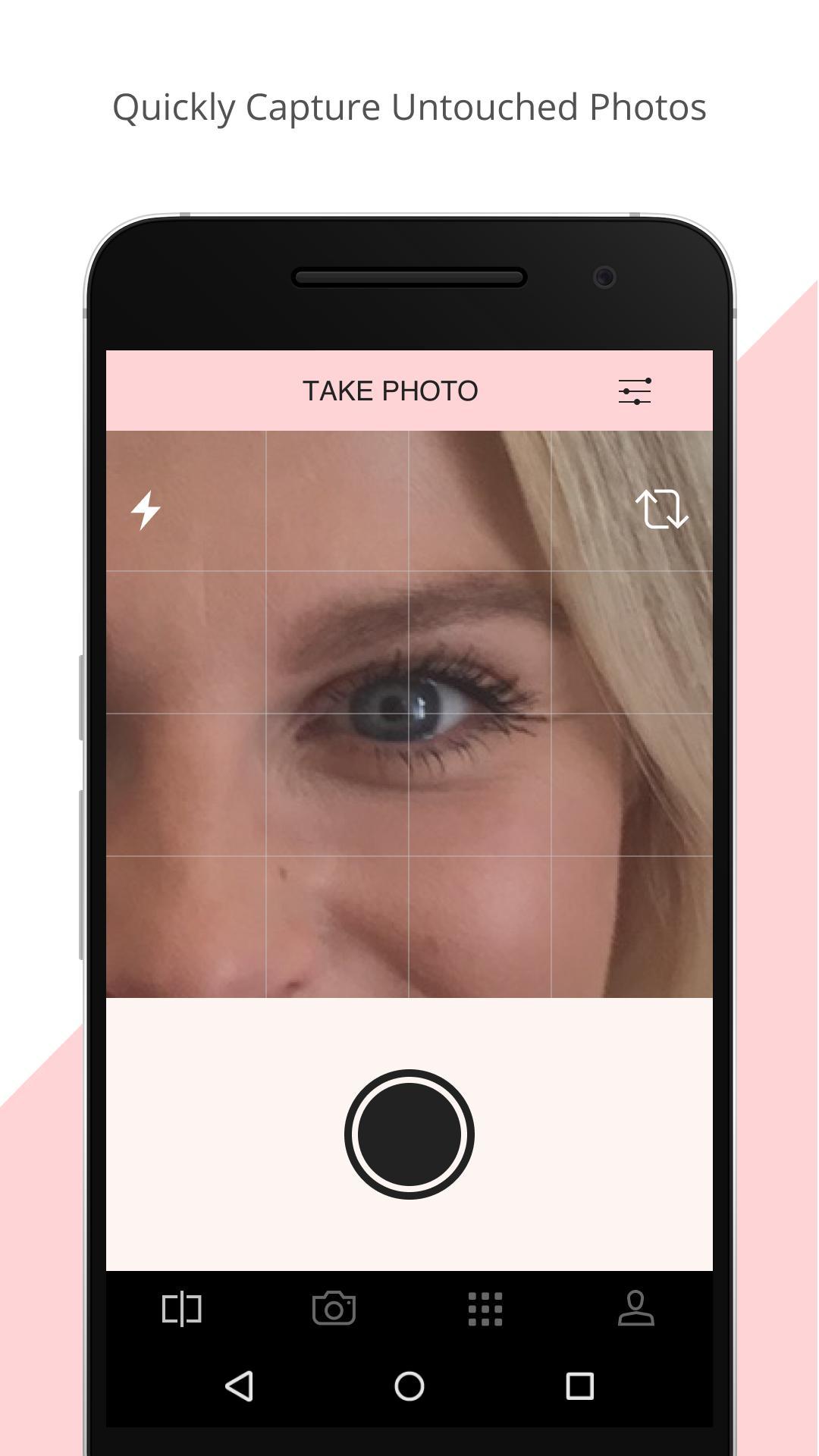 TruAura PIC