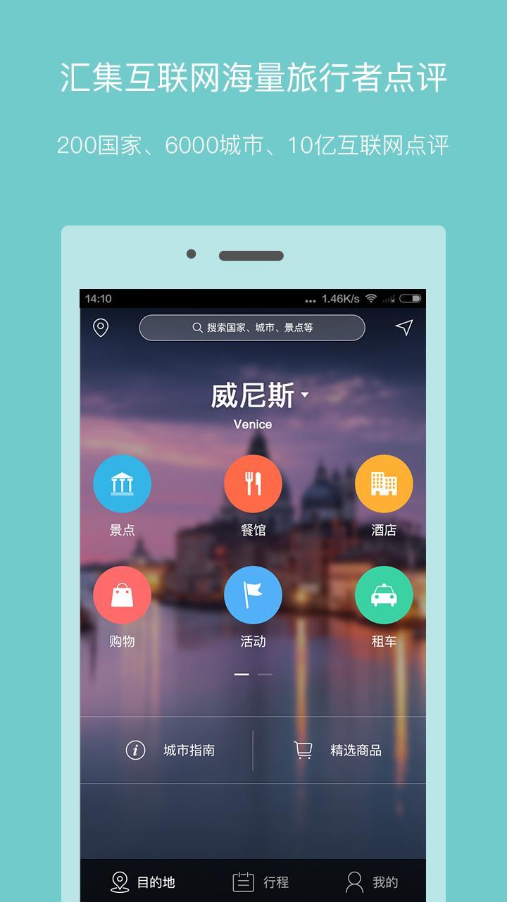Ktravel