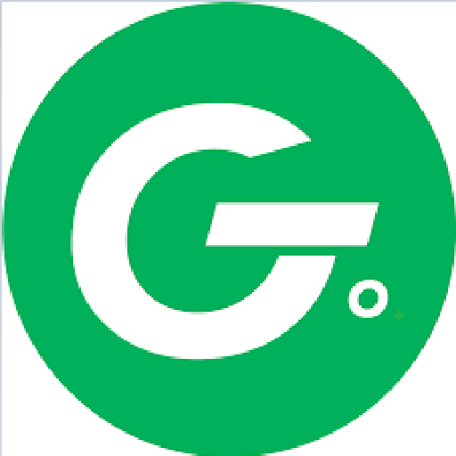Gboost