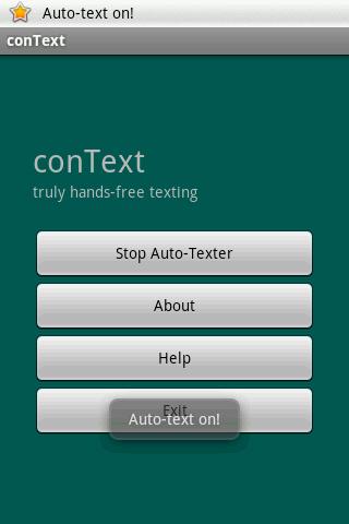 conText