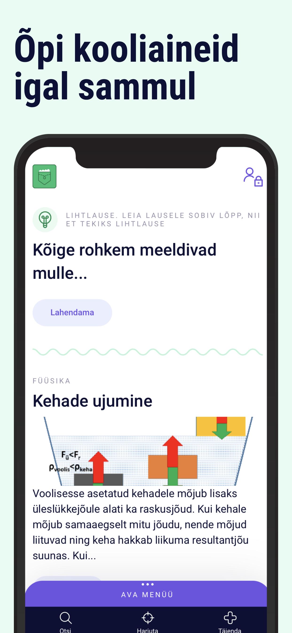 TaskuTark
