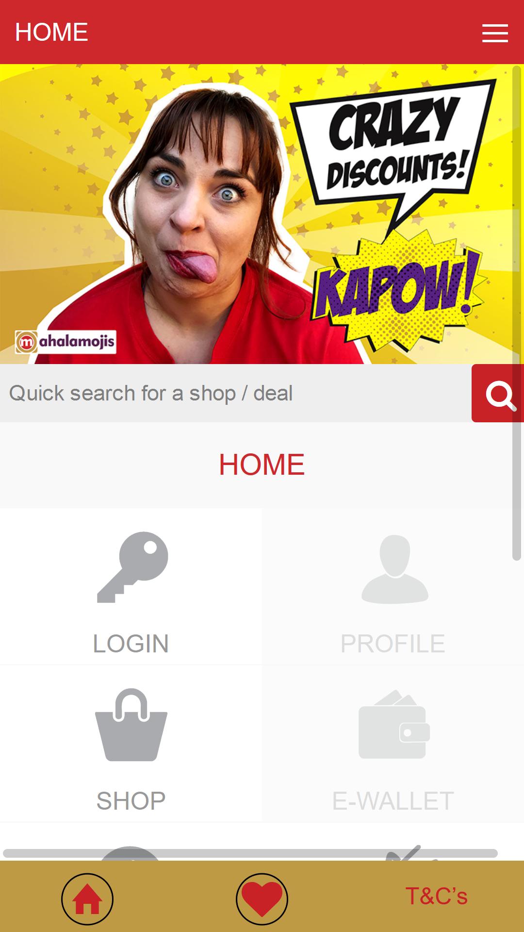 Mahala