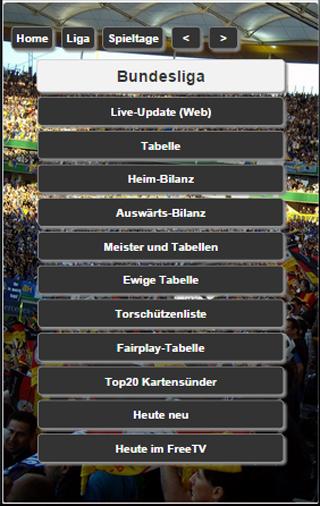 0zu1 U17