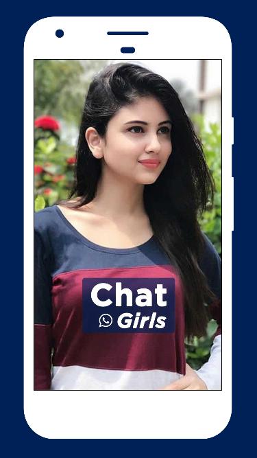 Cam Girls Mobile Number(Prank)