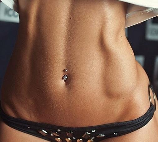 Baja de Peso en una Semana