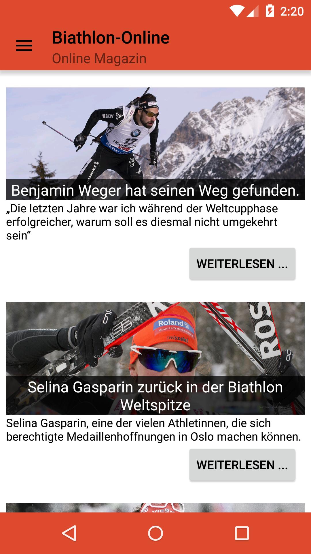 biathlon-online.de
