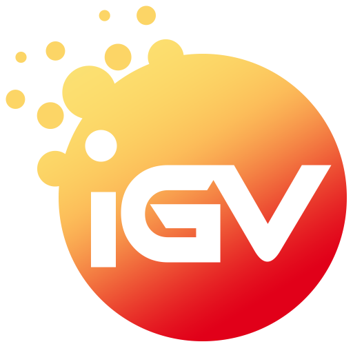 iGV