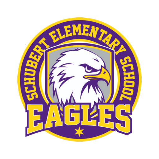 Schubert Elementary School