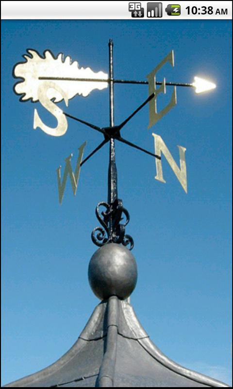 NT Hardwick Stableyard