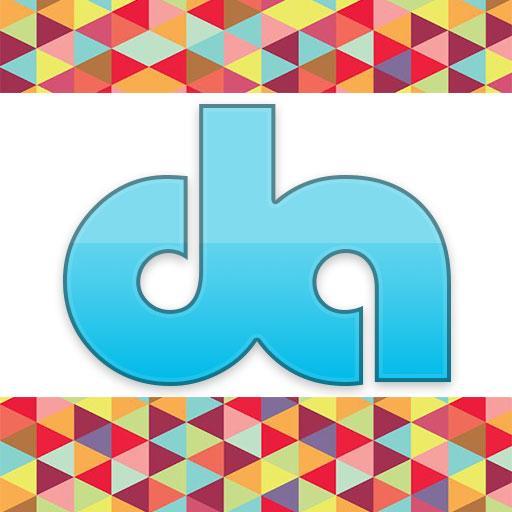 Kumpulan Dubsmash Artis