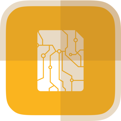 Technologie-News und Videos