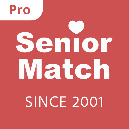 SeniorMatch