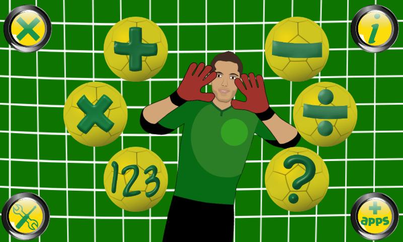 Time Table Brazil 2014 Lite