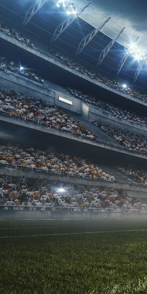 1hstavka bukmekerskaya kontora 1khstavka