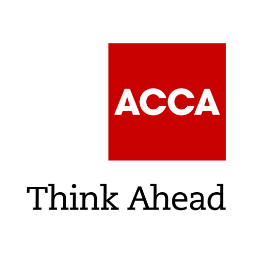 ACCA Events 2025
