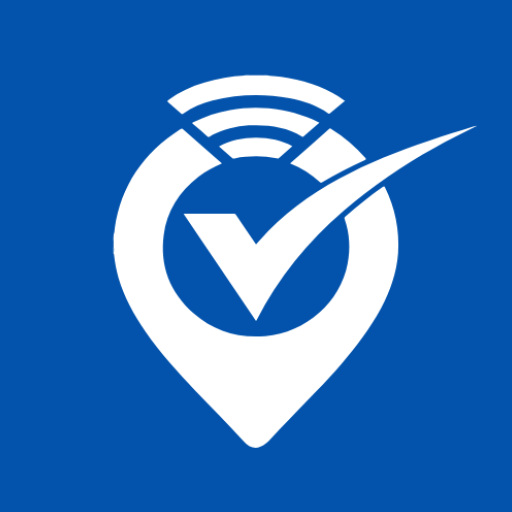 I checked deliveries