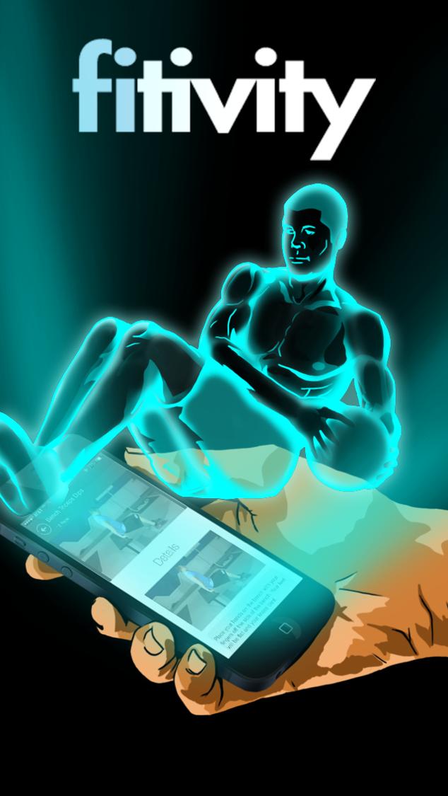 Mountain Biking Conditioning