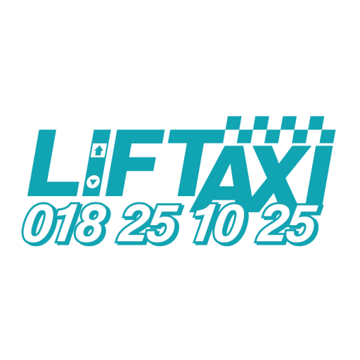 Lift Taxi Nis