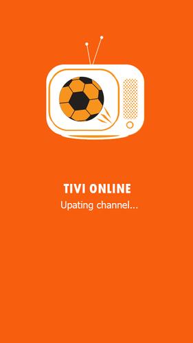 iTiviOnline - TV Tivi Online