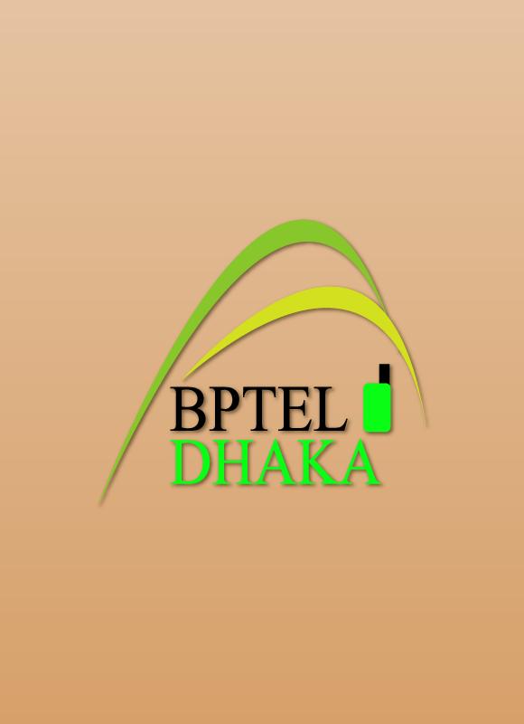 BPTEL DHAKA