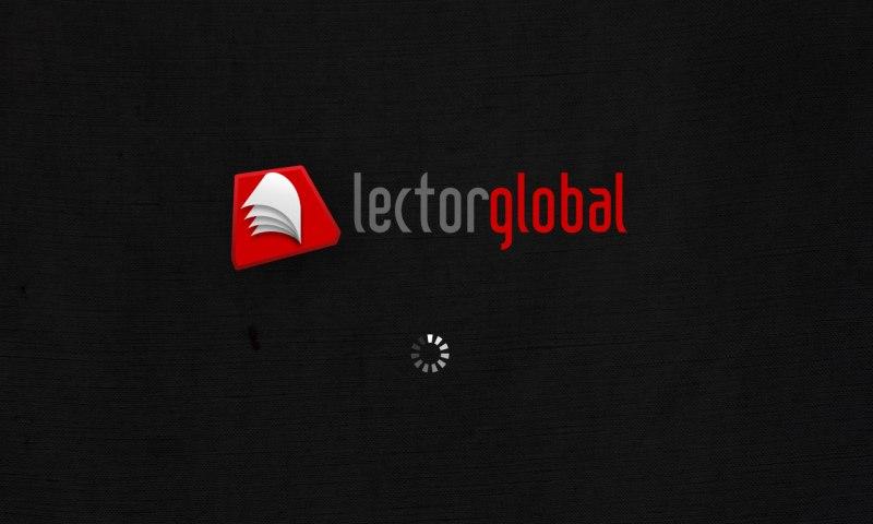 LectorGlobal