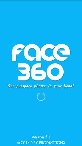 Face 360
